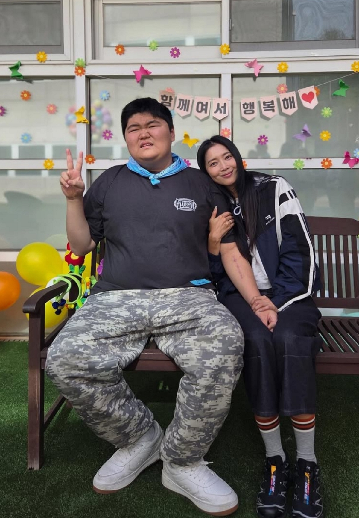 오4.jpg