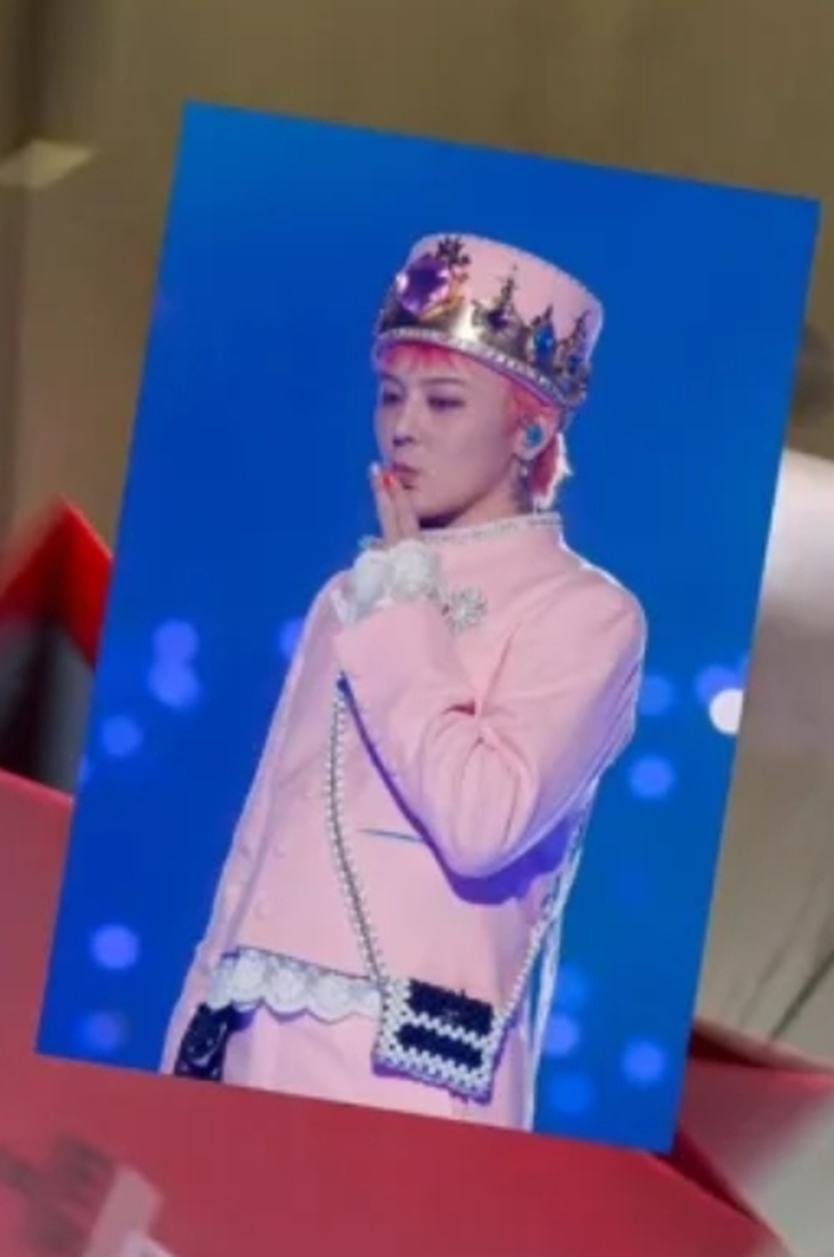 조2.jpg