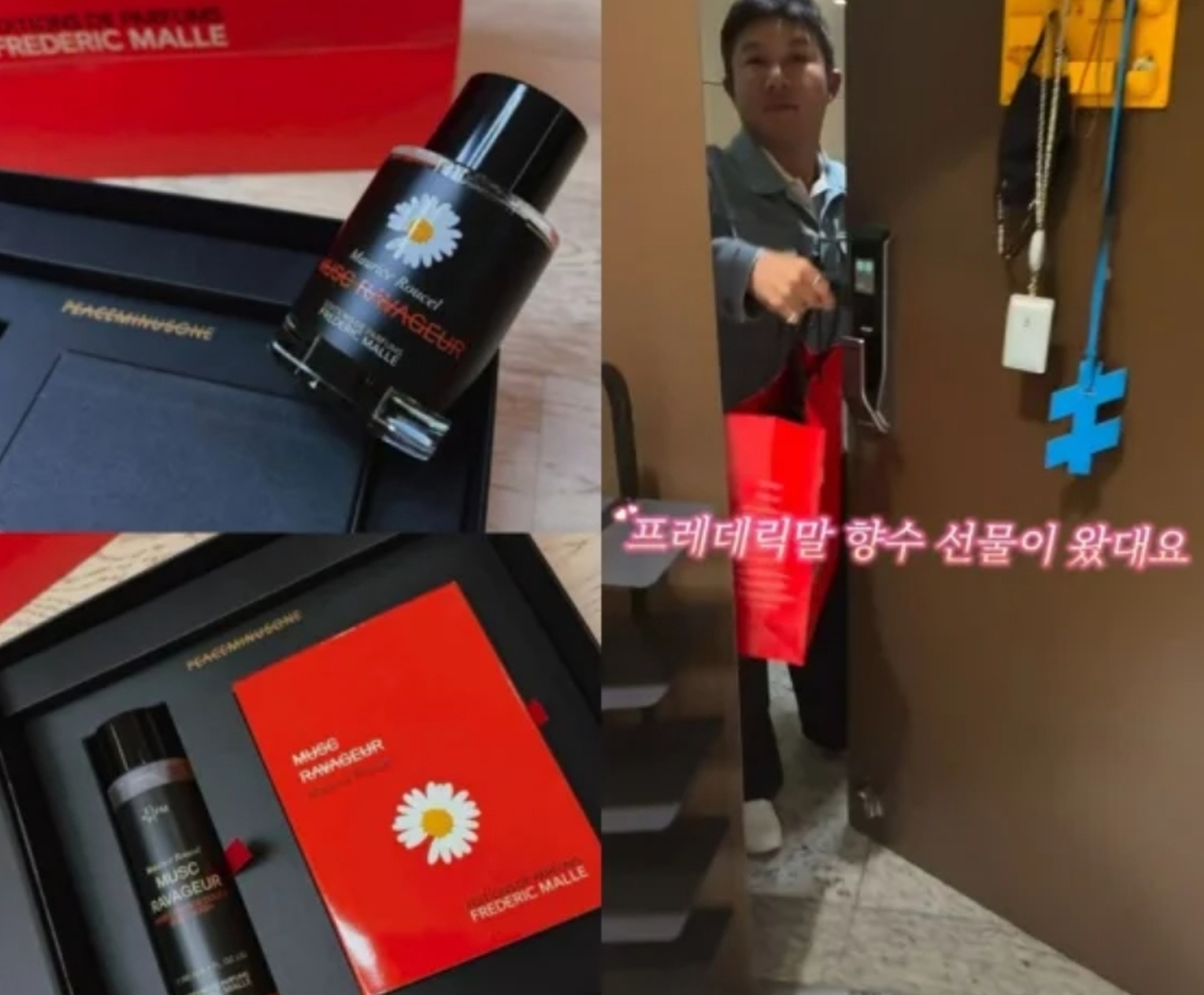 조1.jpg