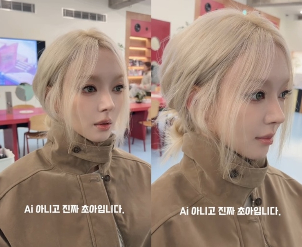 초1.jpg
