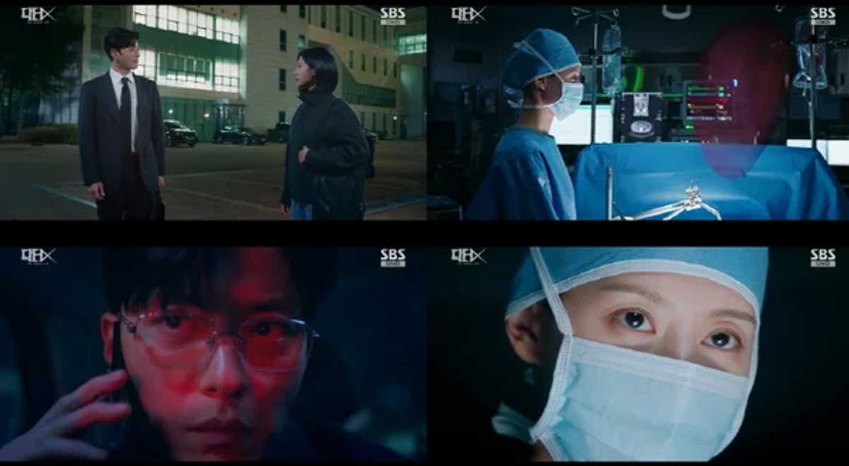김1.jpg