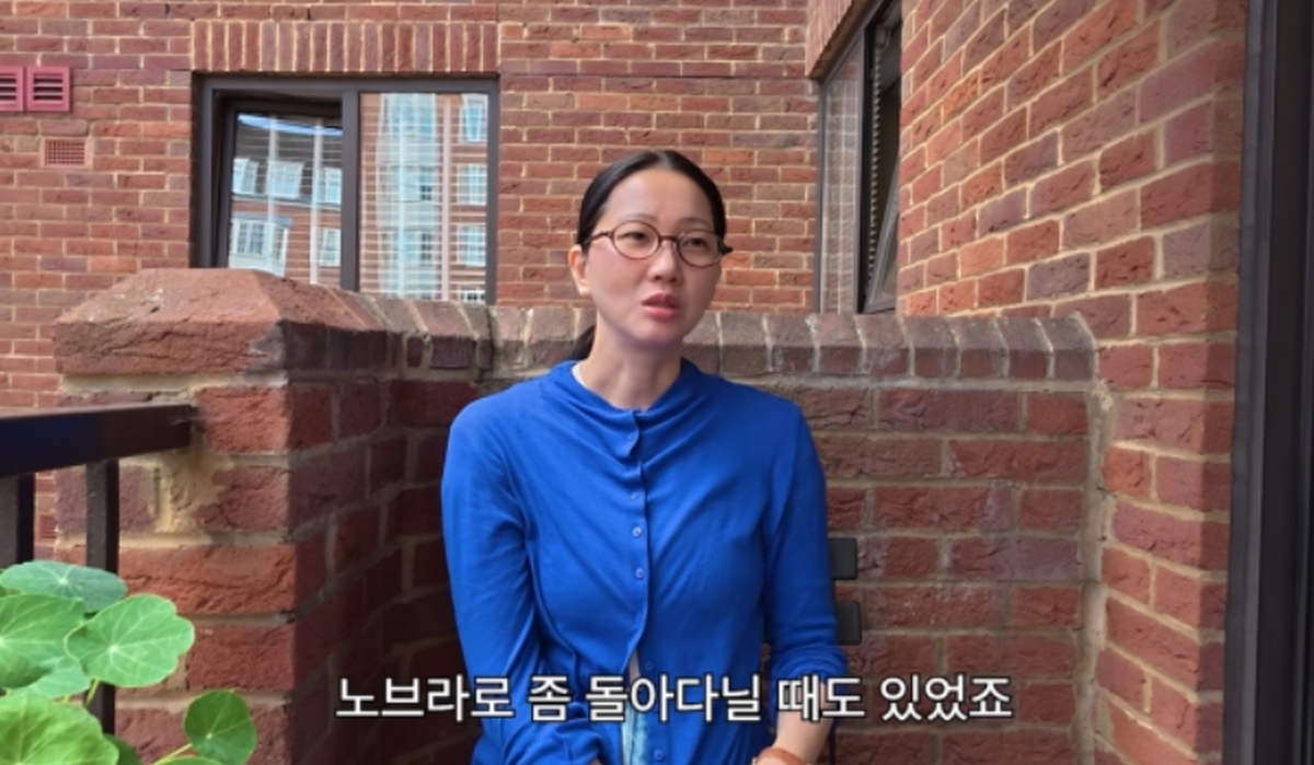 장1.jpg
