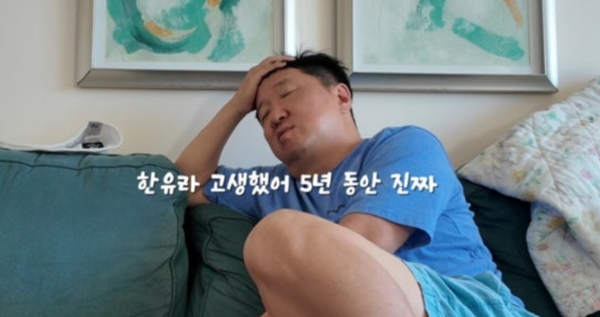 정1.jpg