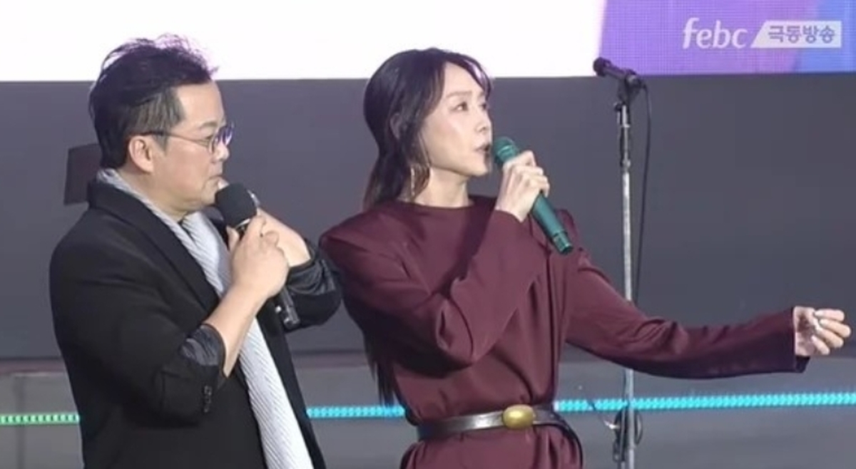 ㅇㅇ.jpg