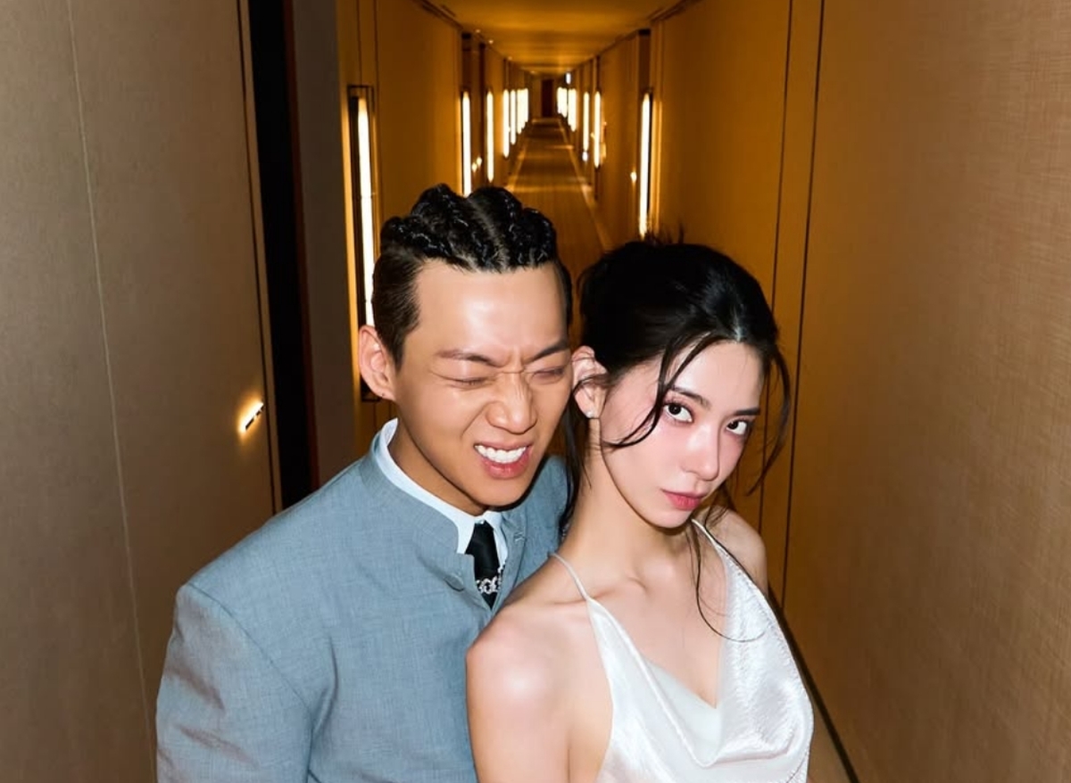 양3.jpg