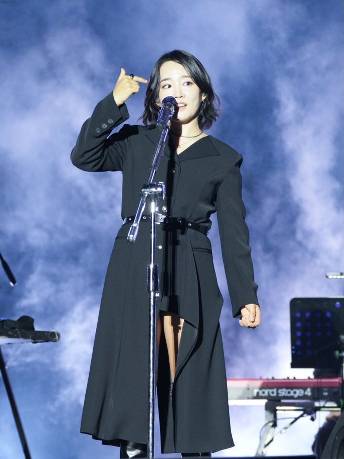호이 호이🎸🎹#XMF.jpg