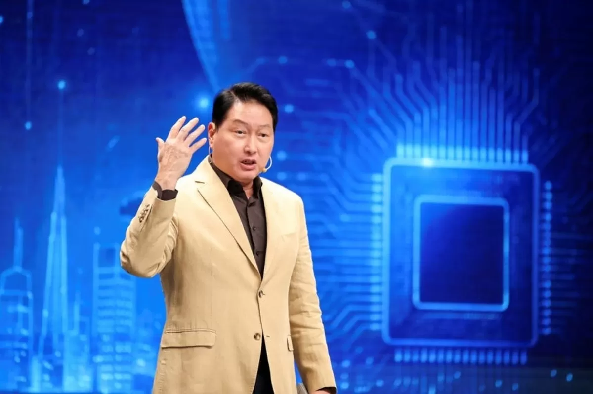 최태원 