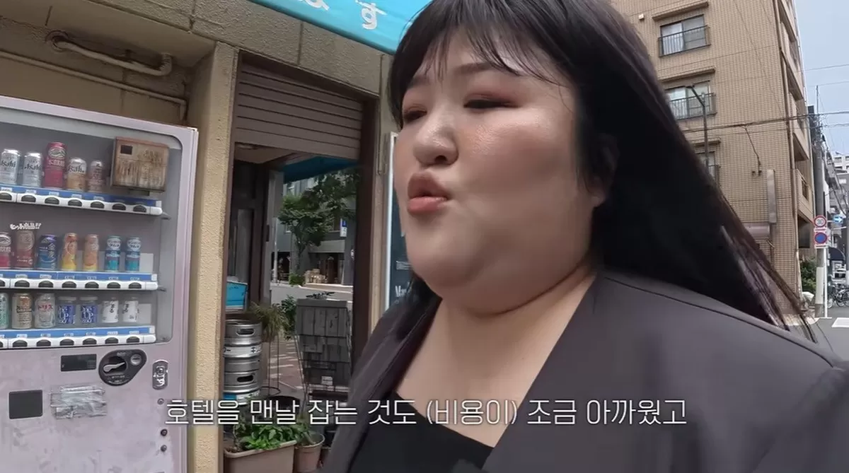 이국주, ‘월세 130만원’ 日 9평 원룸 떠난다…“돈 더 내더라도 중도 해약 원해”