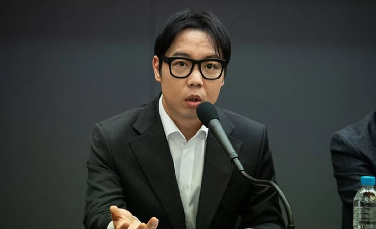 인사이트