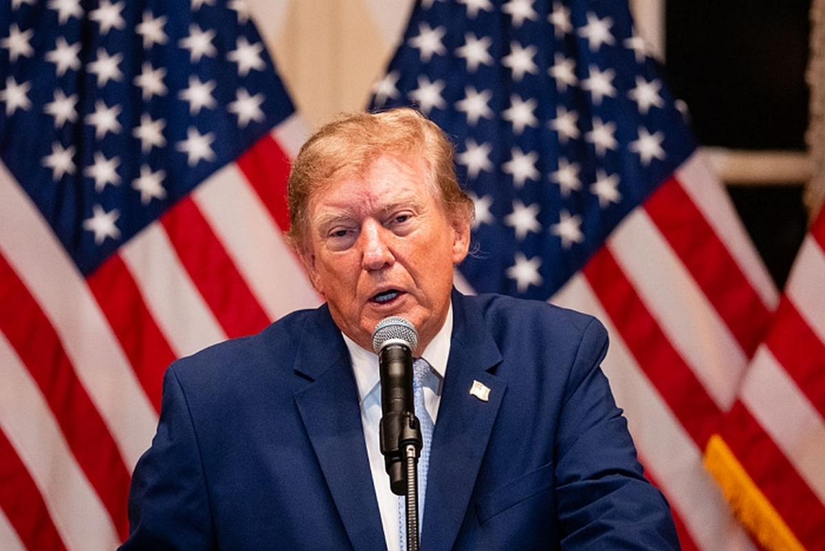 GettyImages-2300040882.jpg