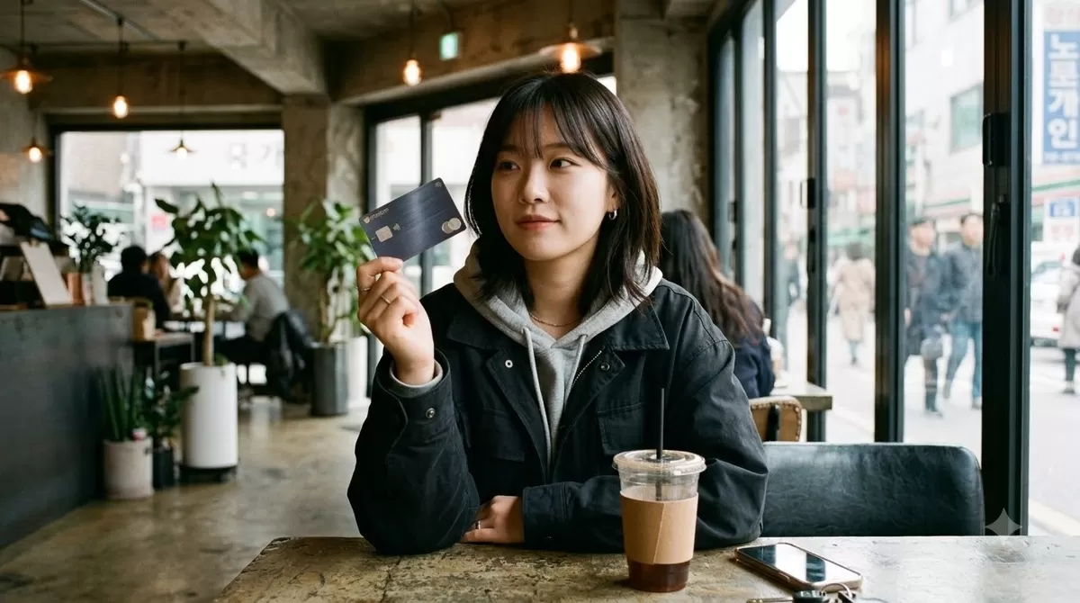 기사의 이해를 돕기 위해 AI로 생성된 이미지