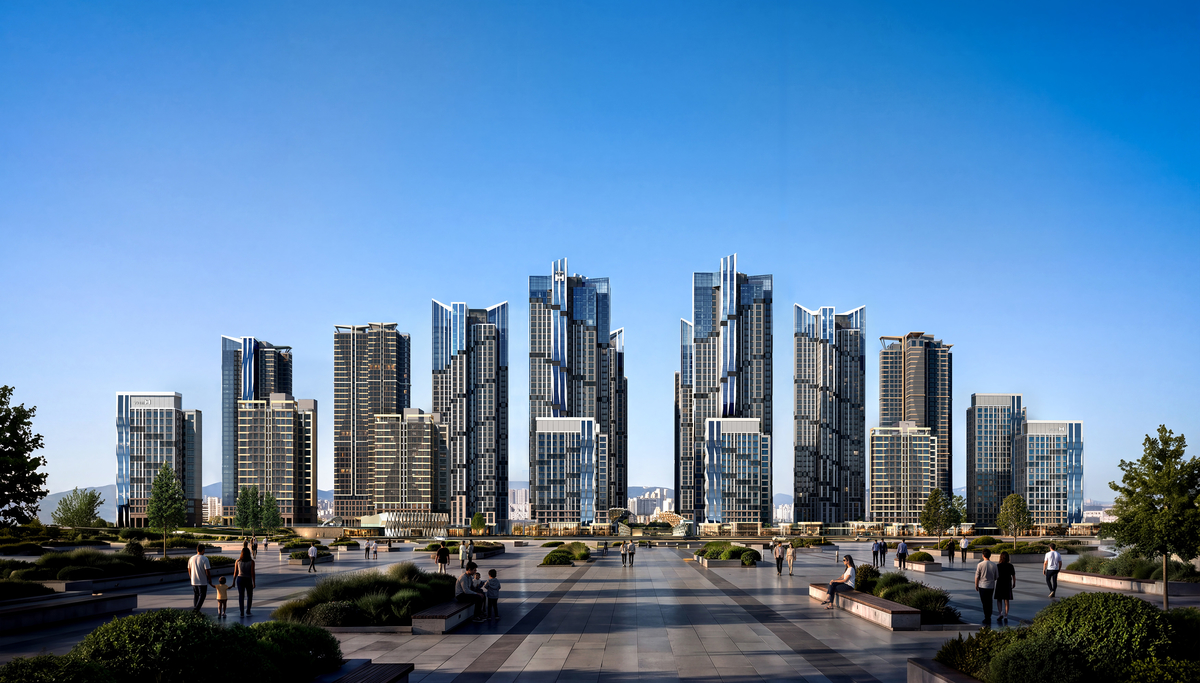 [사진 2] 디에이치 목동 에세르 투시도.jpg