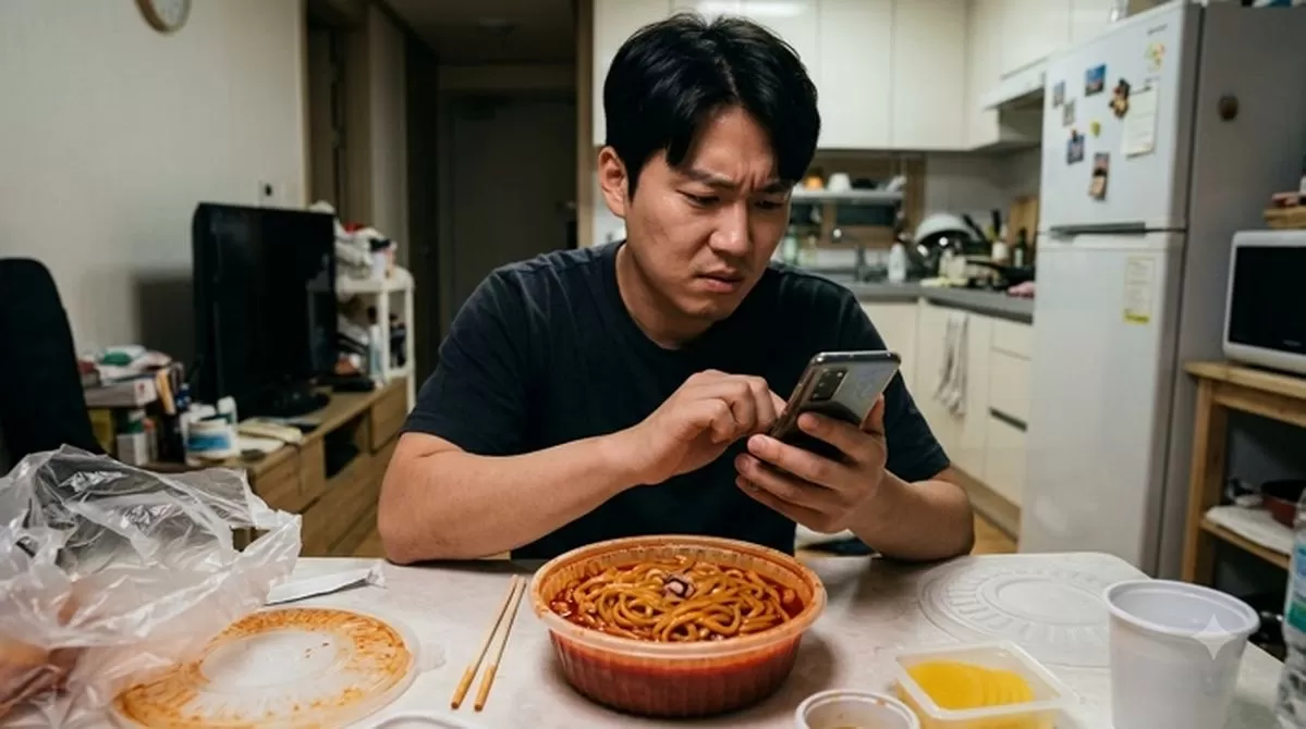 인사이트