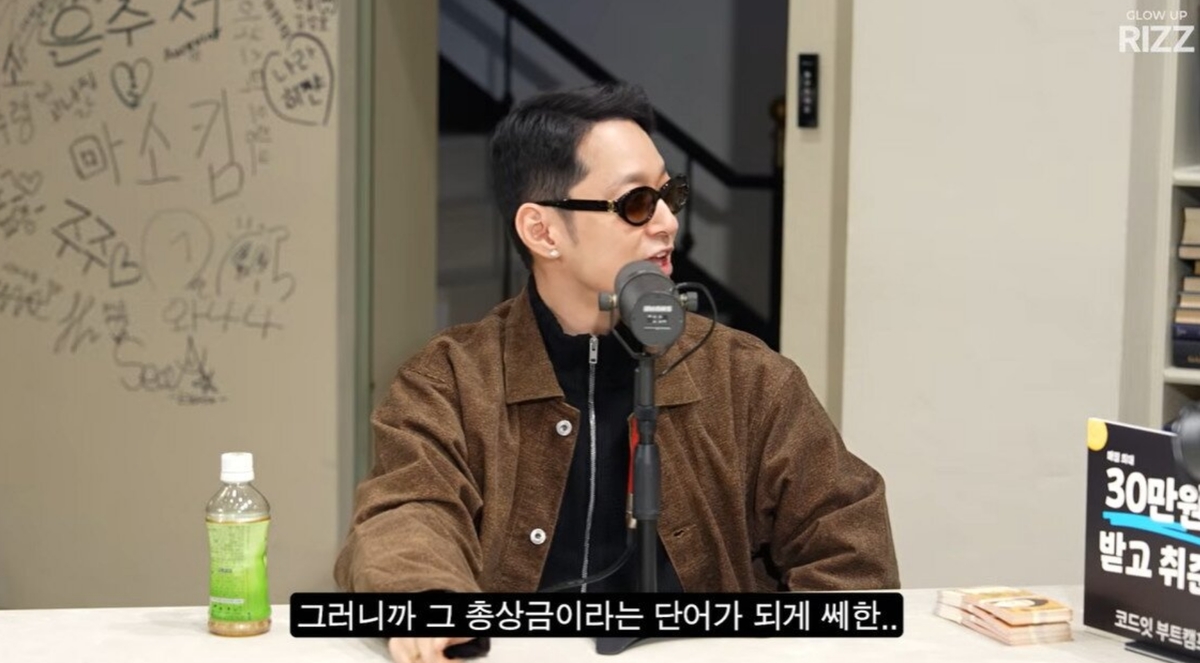 바2.jpg