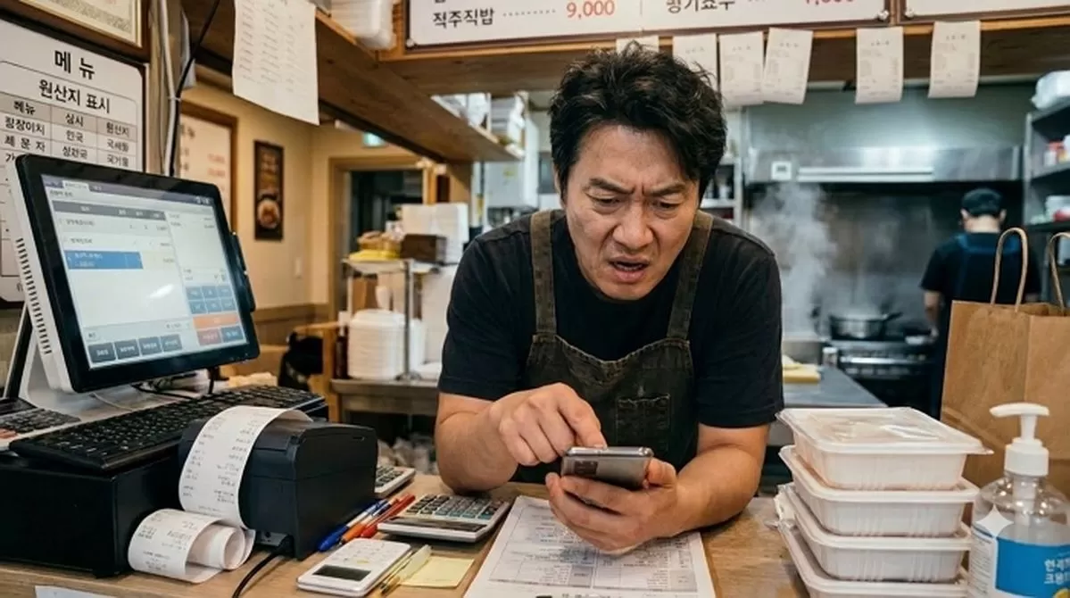 인사이트