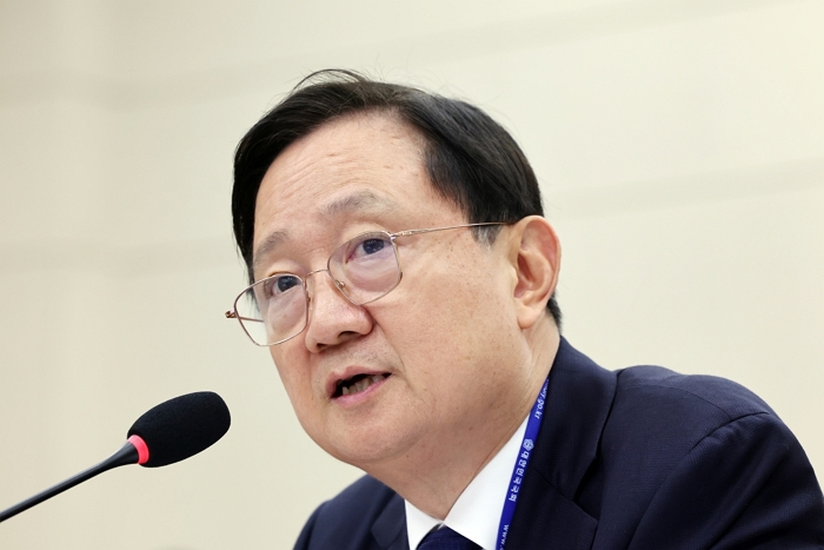 솔리다임 ‘상장’에 의견 낸 이찬진...자금조달 효과도 따져야