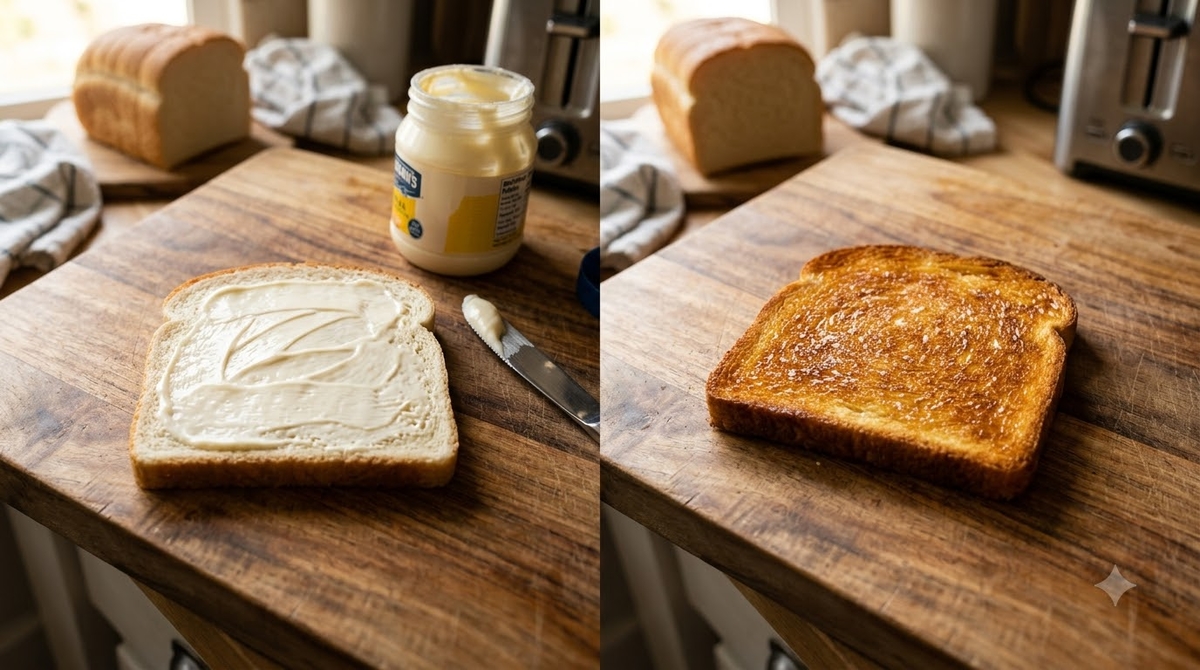 Mayonnaise_toast_browning_in_kit…_20261019160917.jpg