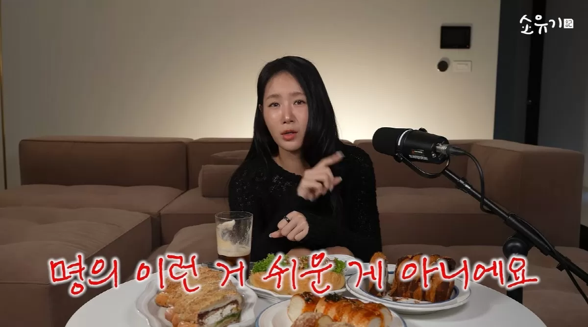 기존 이미지