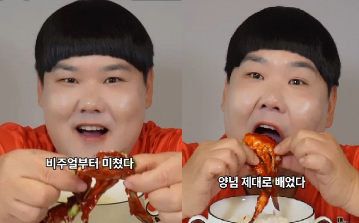 김1.jpg