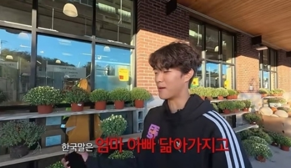 기존 이미지