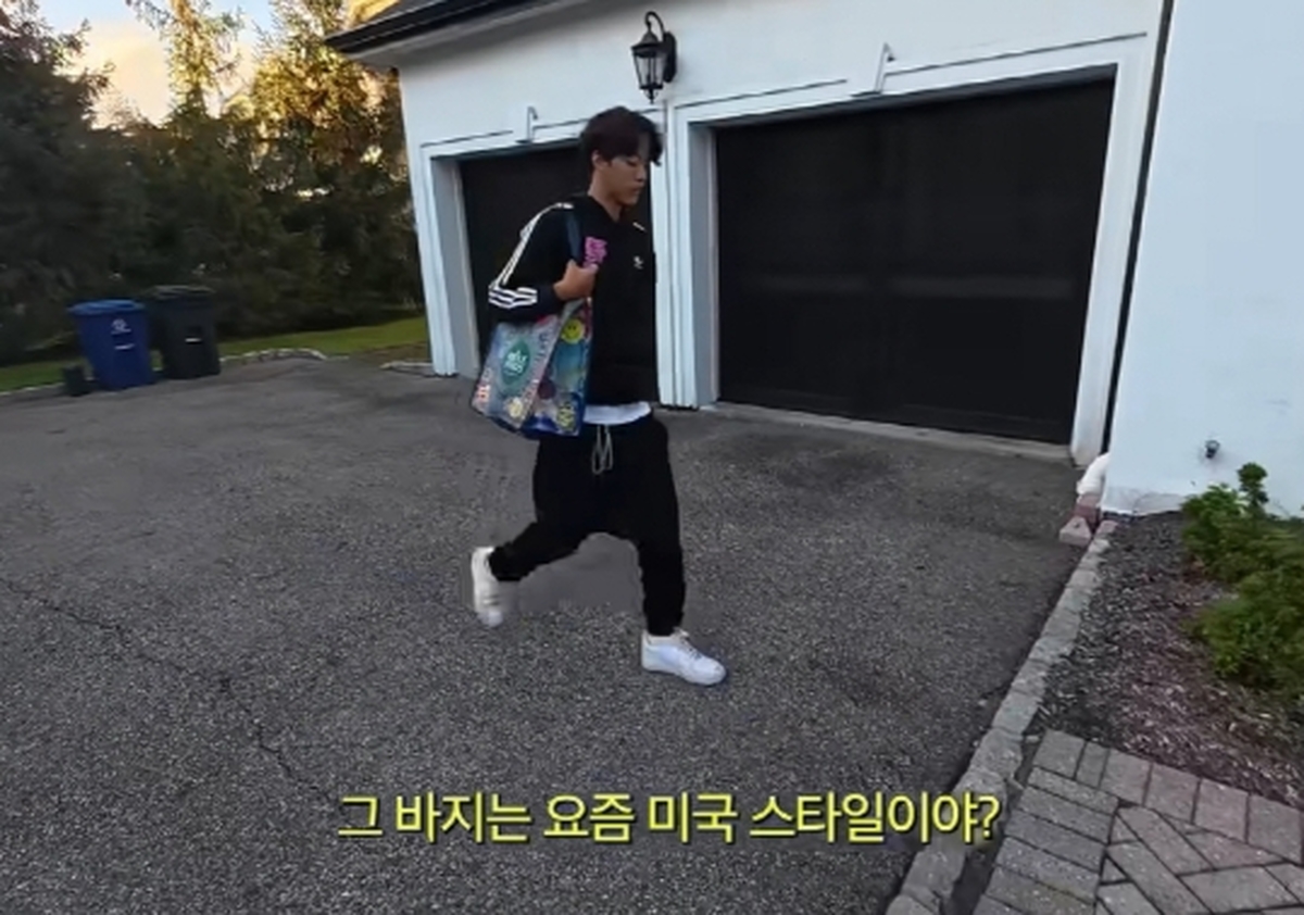 기존 이미지