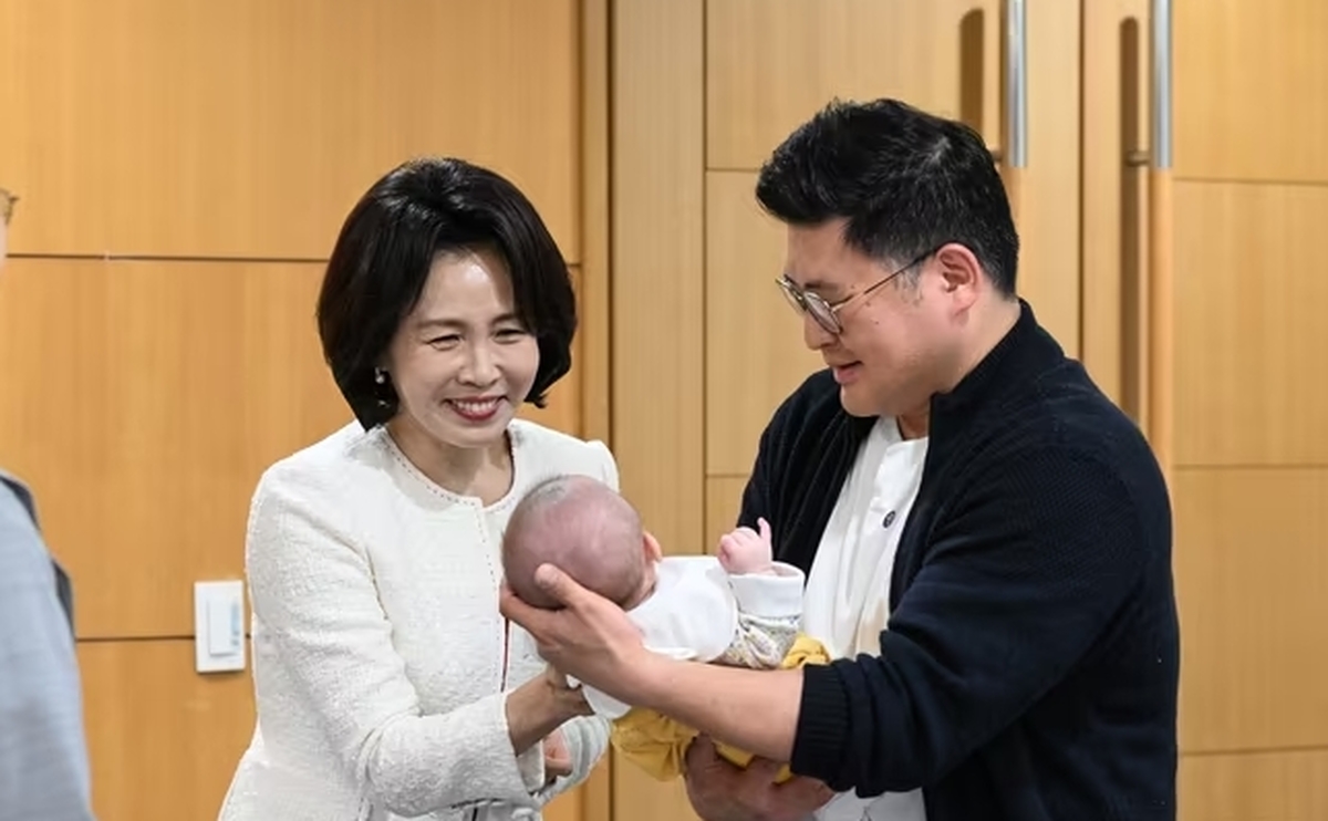 기존 이미지