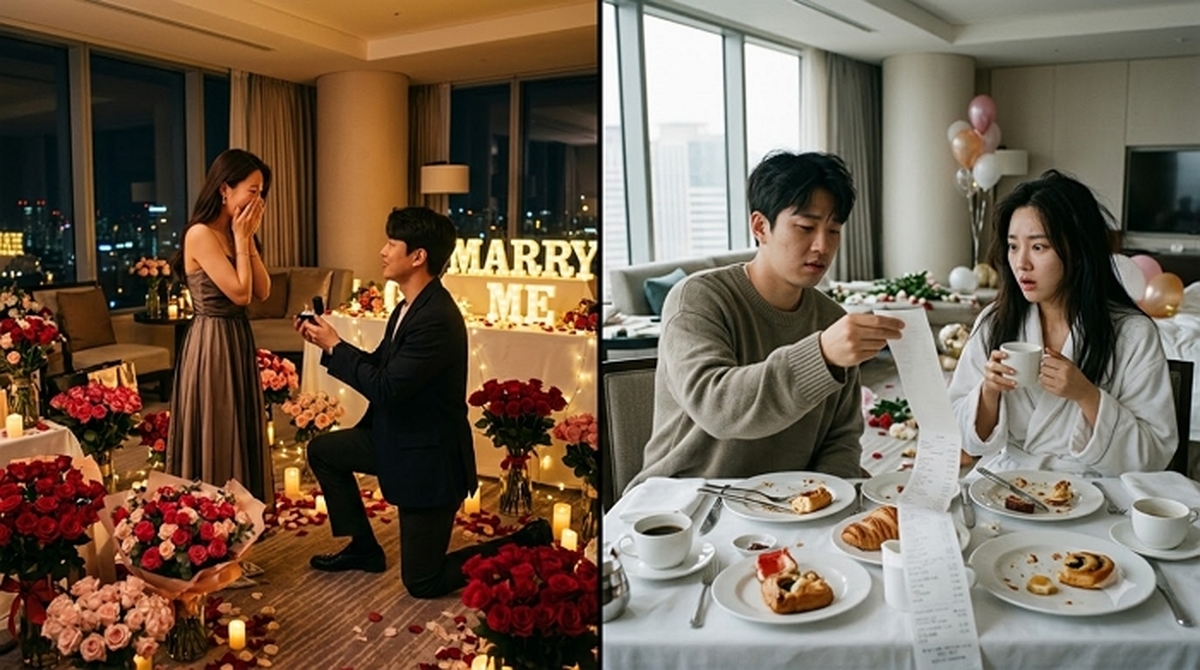 Couple_proposal_and_receipt_cont…_20261020091401.jpg