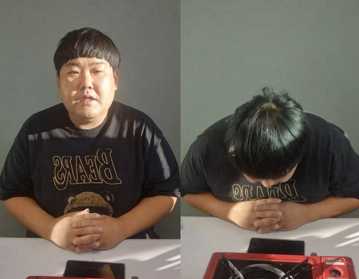 캡처.JPG