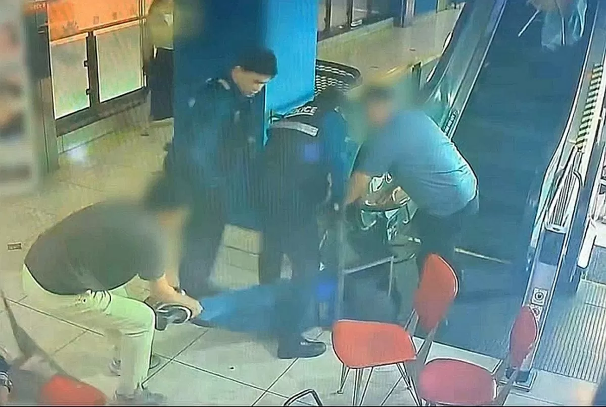 인사이트