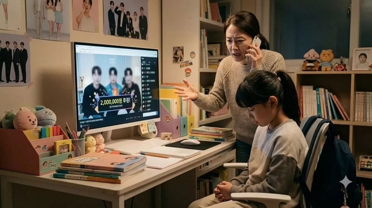 인사이트