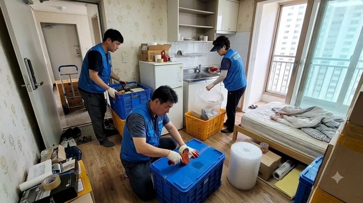 인사이트