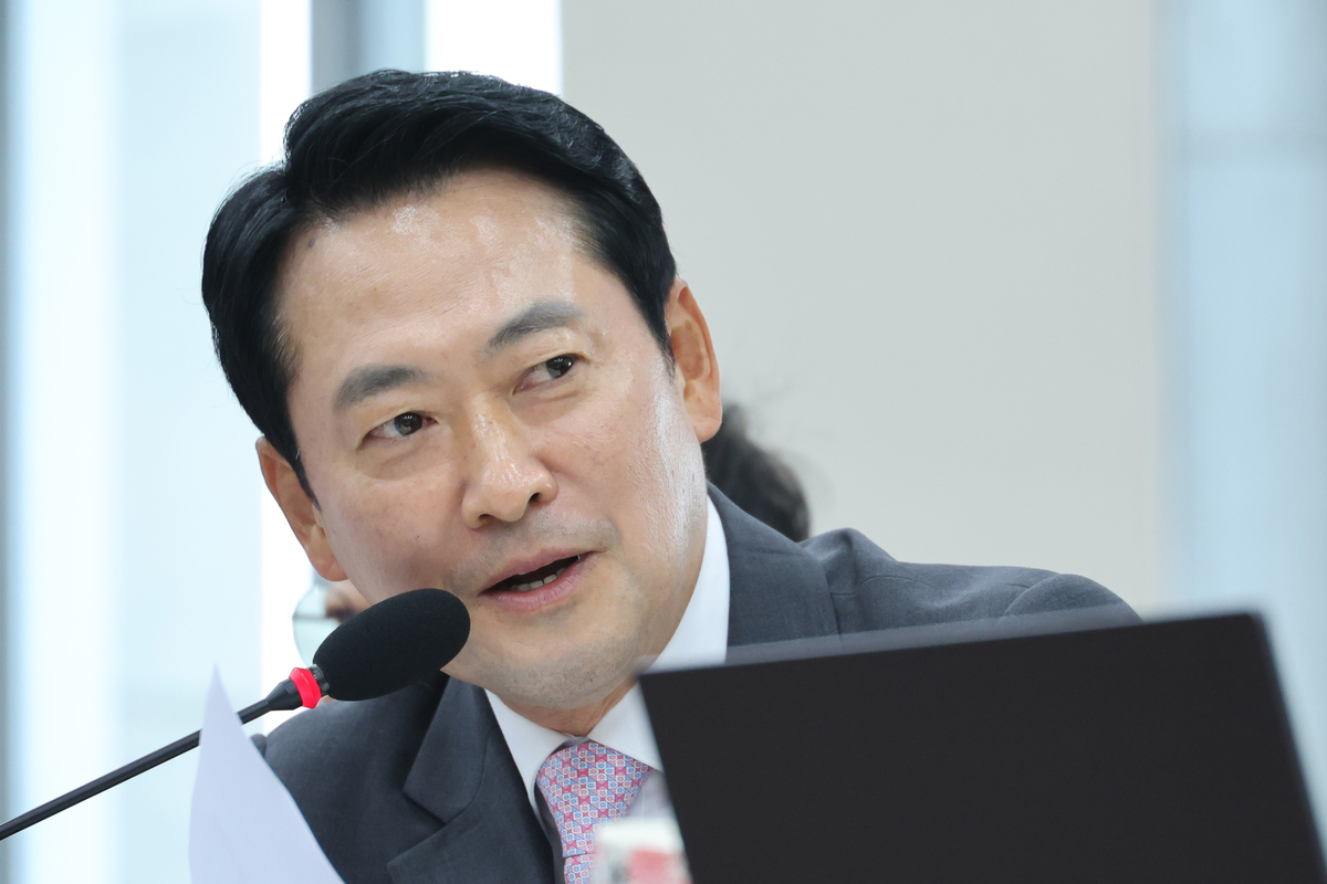 origin_국감교육위원회질의하는장동혁.jpg