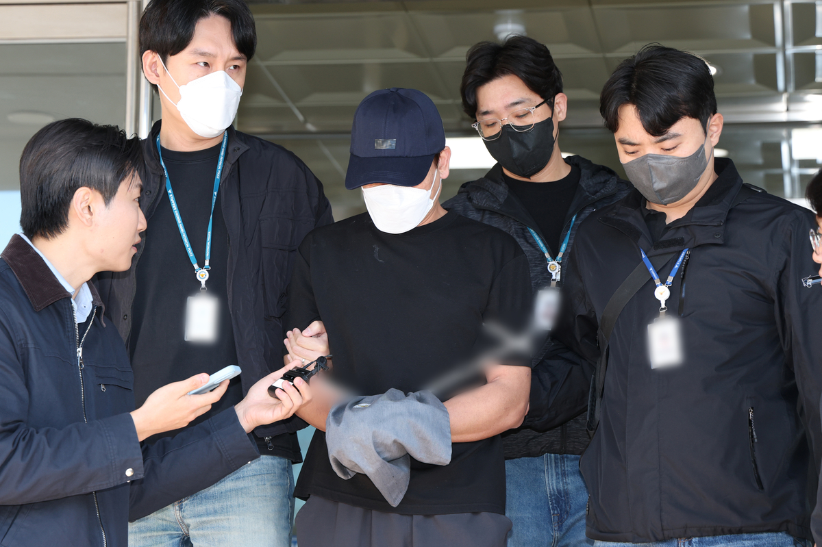 origin_생후2개월딸숨지게한뒤홈캠삭제한친부.jpg