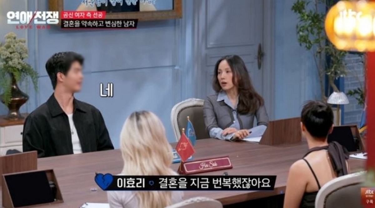 캡처.JPG