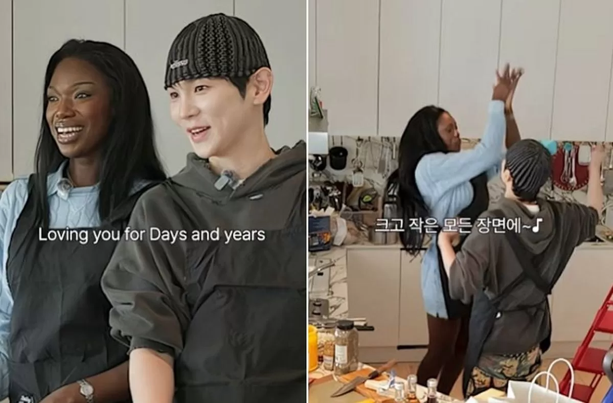 인사이트
