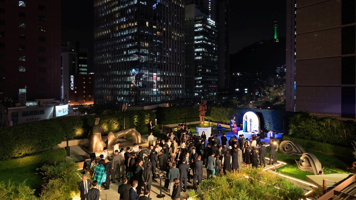 [사진 1] 한성자동차 ‘한성 나이트(HANSUNG NIGHT)’ 행사 (1).jpg