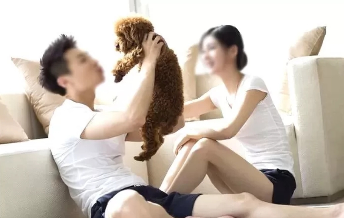 파1.jpg