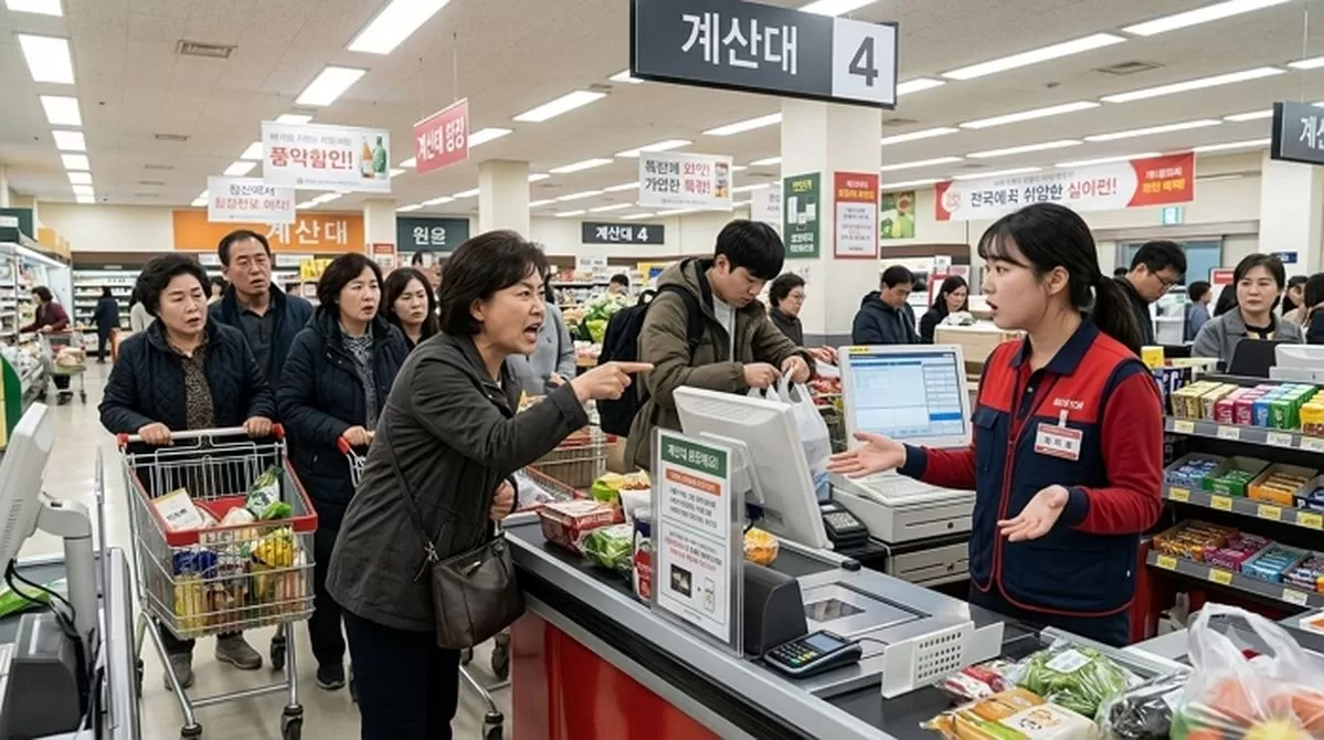 인사이트