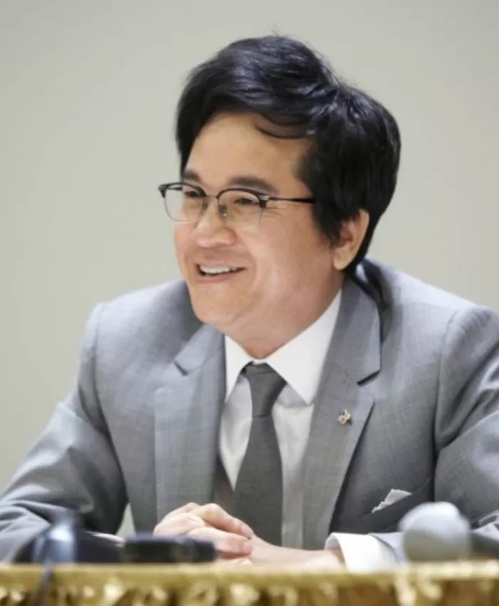 CJ 이재현 회장 / 사진=CJ