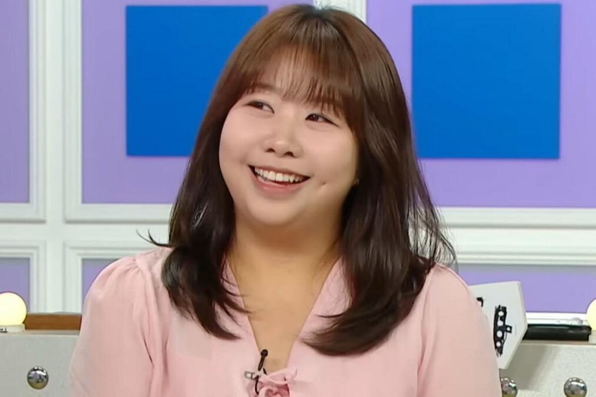 민음사 편집자 김민경, 지상파 예능 MC 정식 데뷔... 전현무·김원훈과 호흡