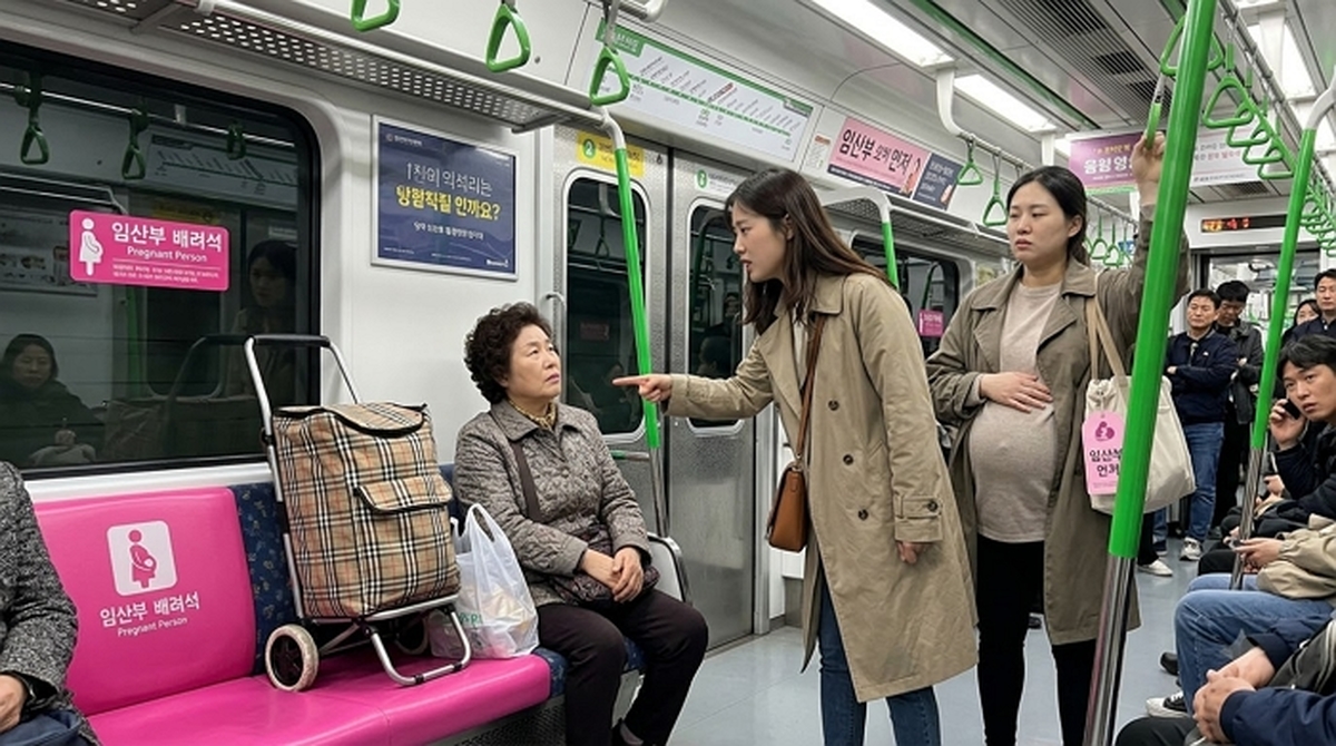 Young_woman_confronting_subway_p…_20261020144855.jpg