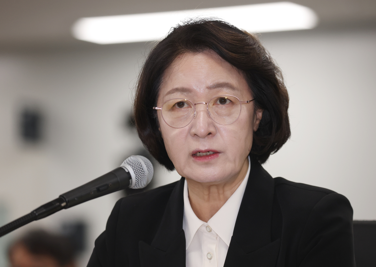 origin_국감질의에답하는추미애경기지사.jpg