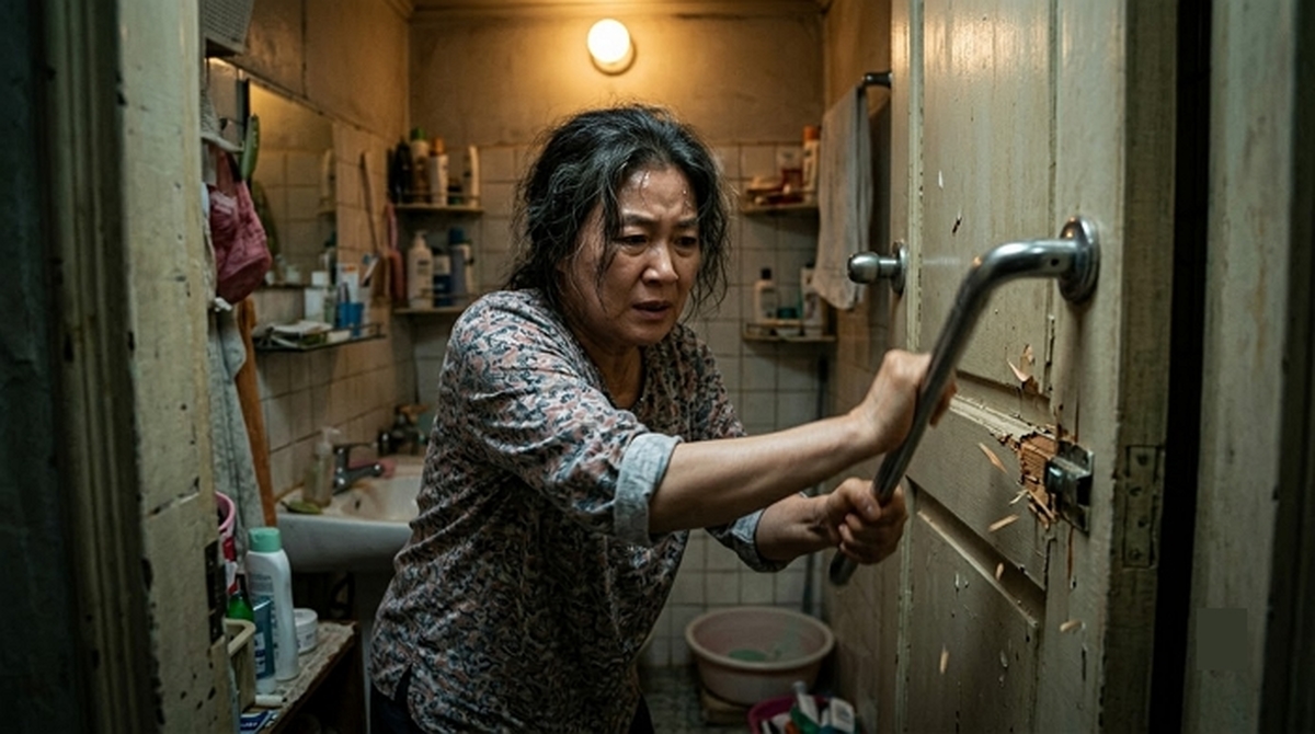 Woman_breaking_bathroom_door_20261020153437.jpg