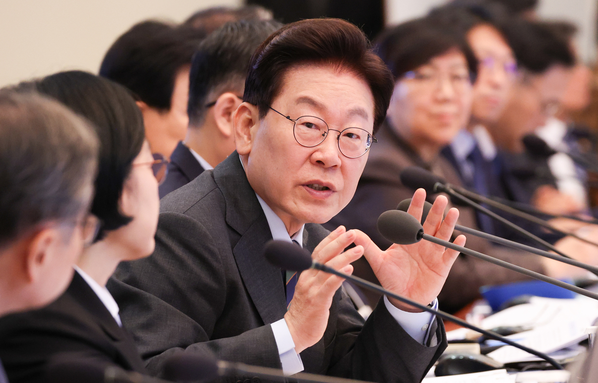 origin_이재명대통령국무회의발언 (2).jpg