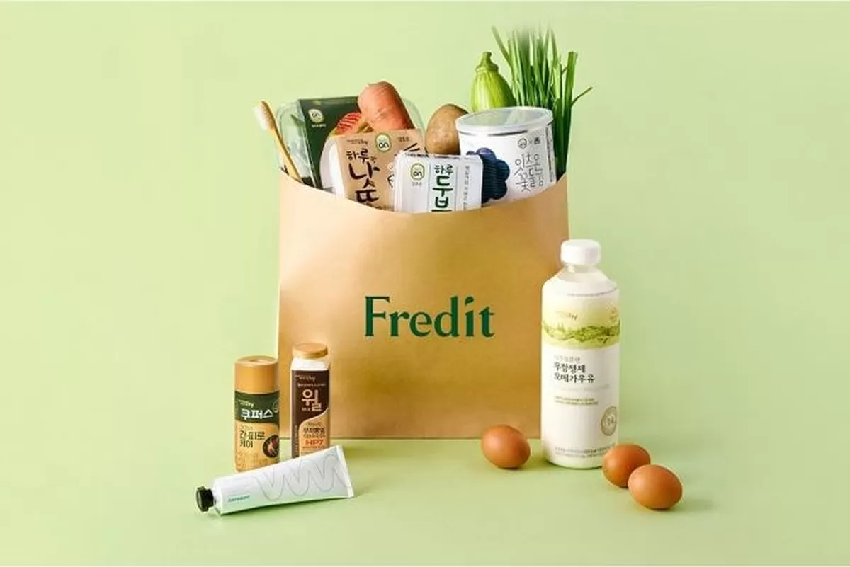 Subscription | Distribution