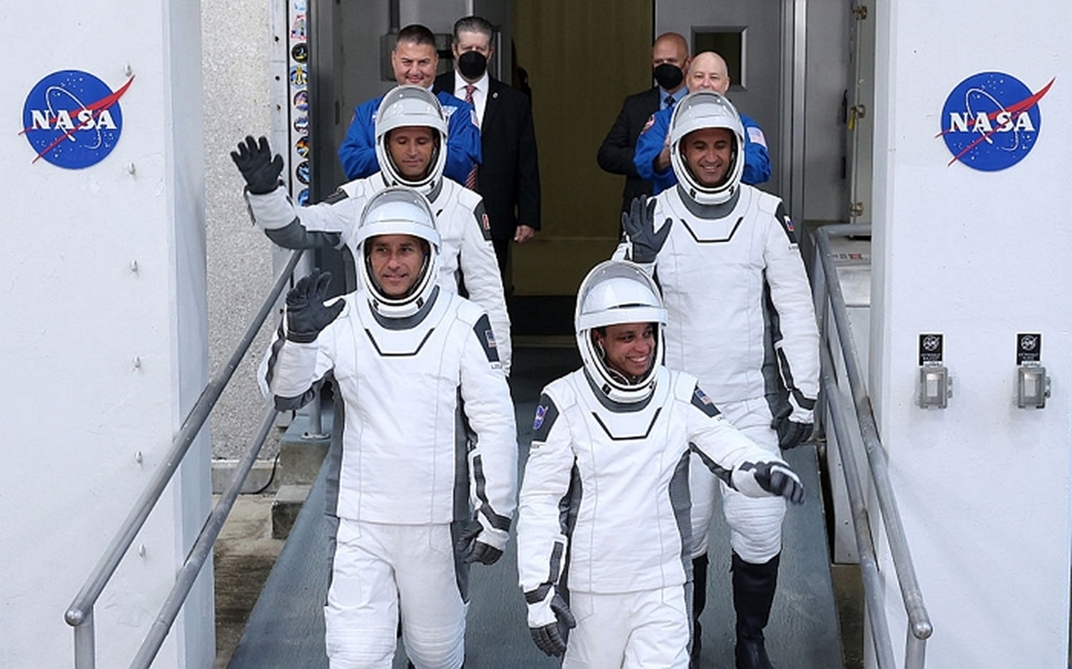 GettyImages-2298056582.jpg