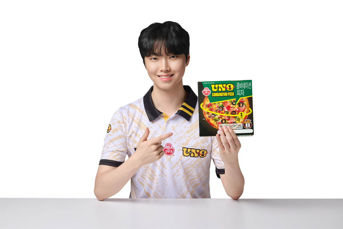 오뚜기 UNOxGen.G 쵸비 광고 이미지 (1).jpg