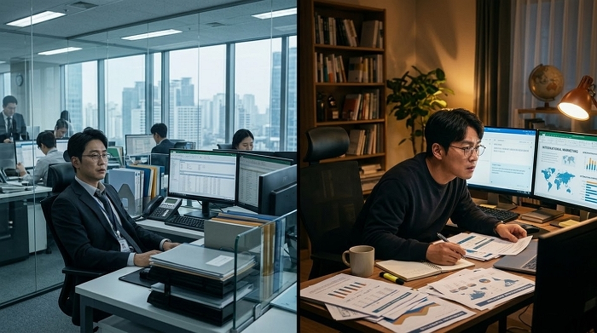 Man_balancing_corporate_and_home…_20261020163715.jpg