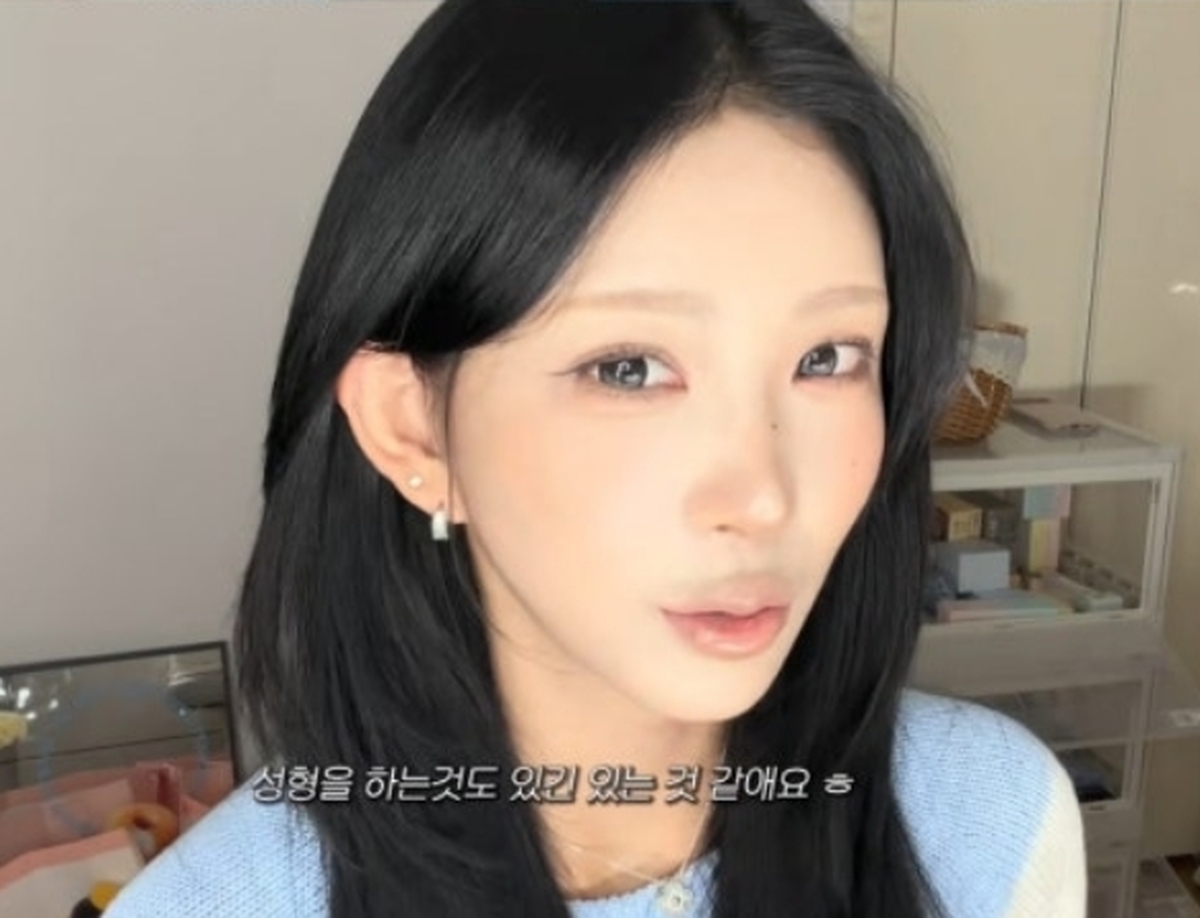 최2.jpg
