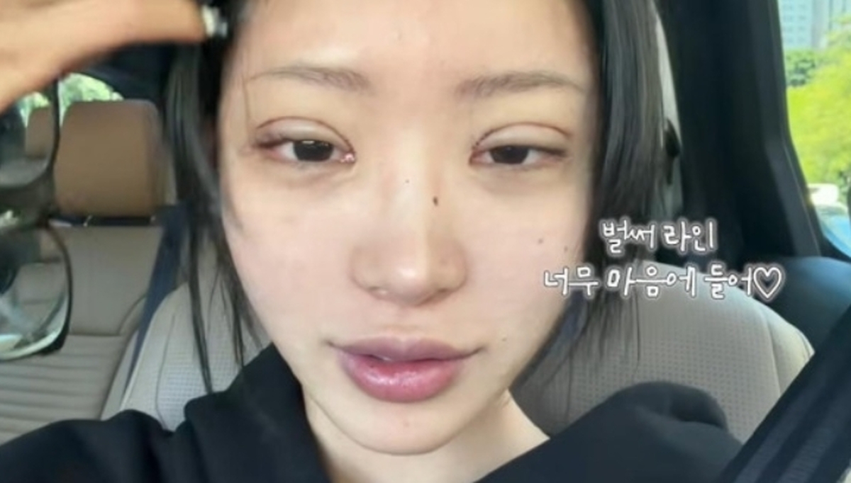 최1.jpg